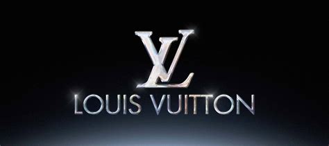 faire de la punlicité pour louis vuitton|LA COMMUNICATION 2.0 DE LOUIS VUITTON .